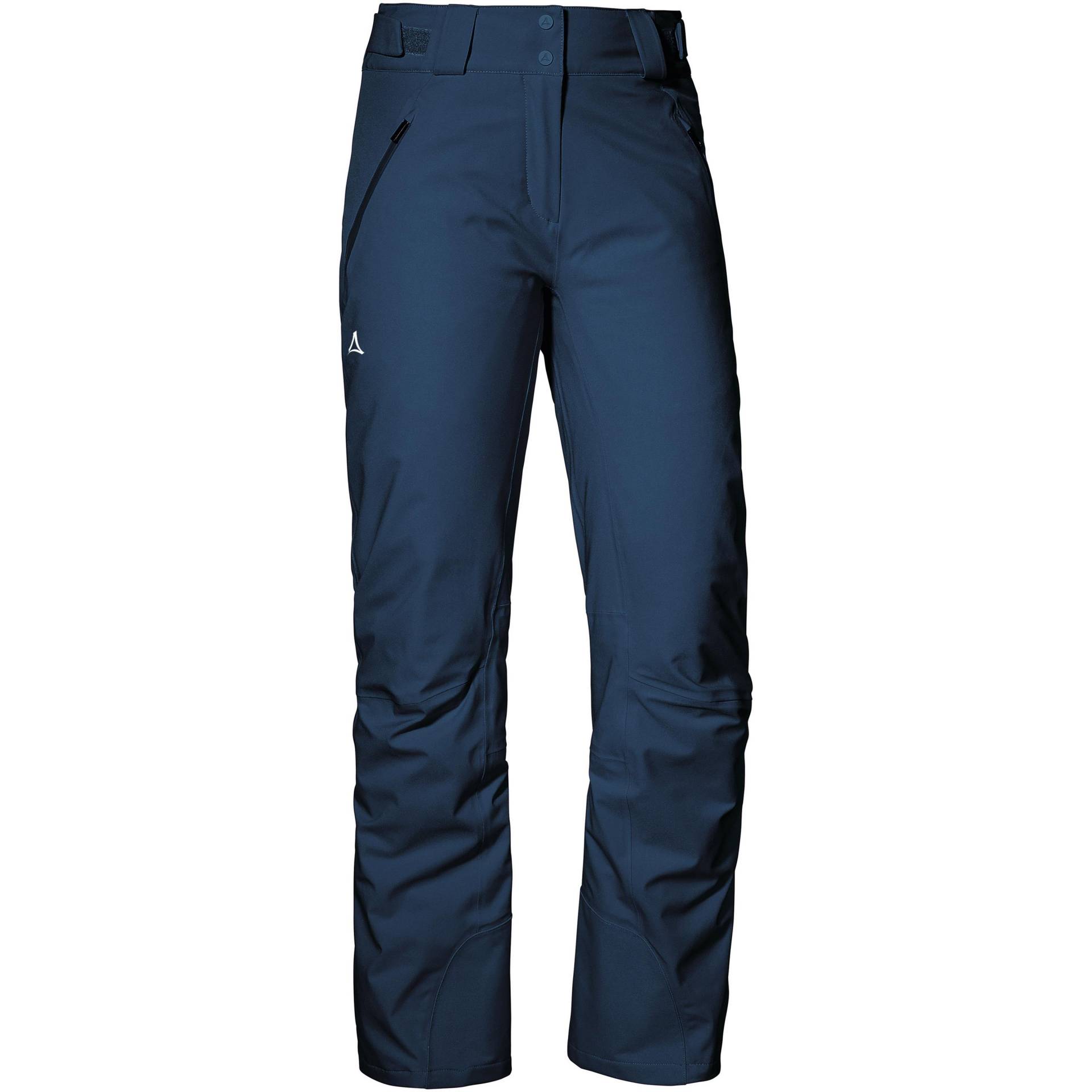 Schöffel Weissach Skihose Damen Schöffel Weissach Skihose Damen von Schöffel