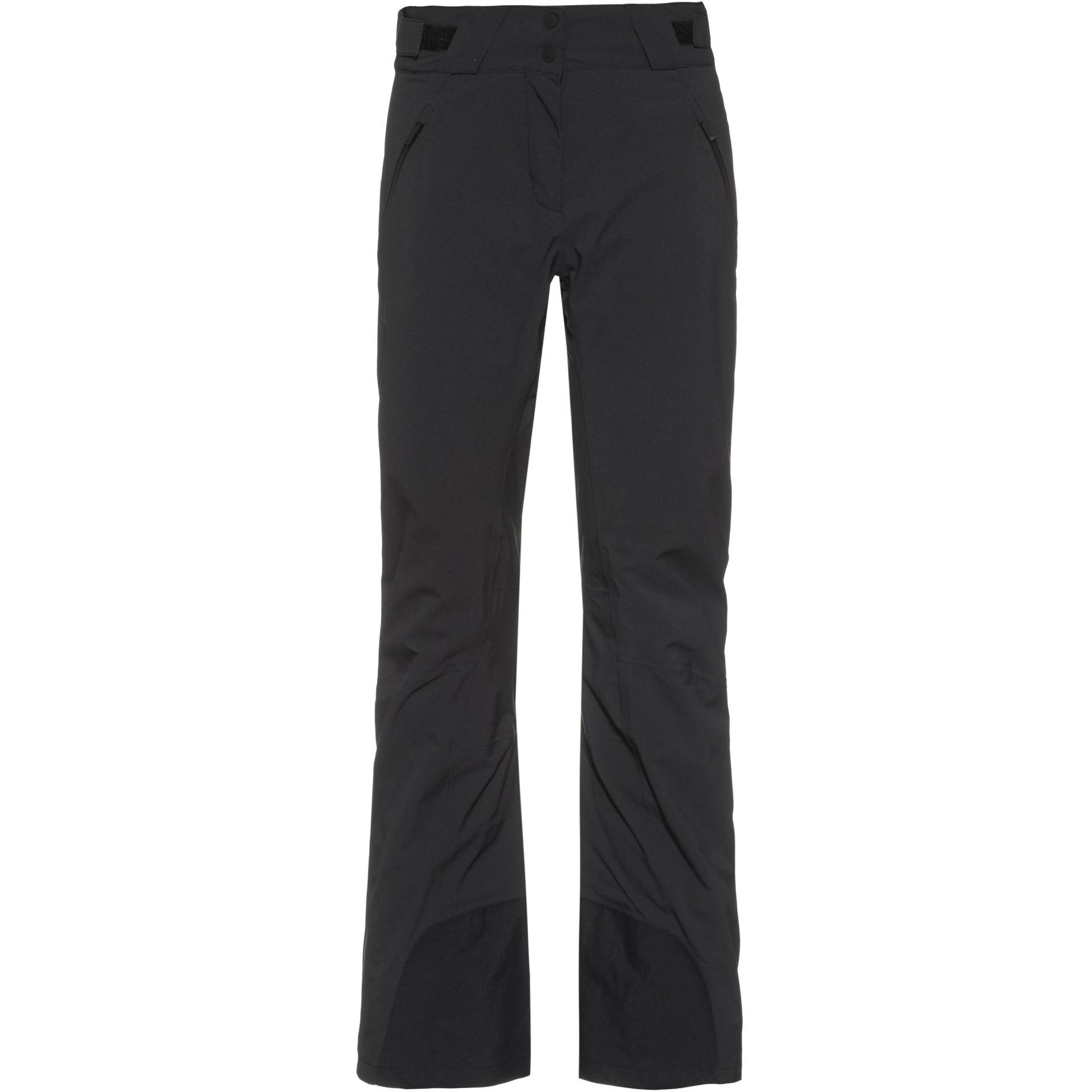 Schöffel Weissach Skihose Damen Schöffel Weissach Skihose Damen von Schöffel
