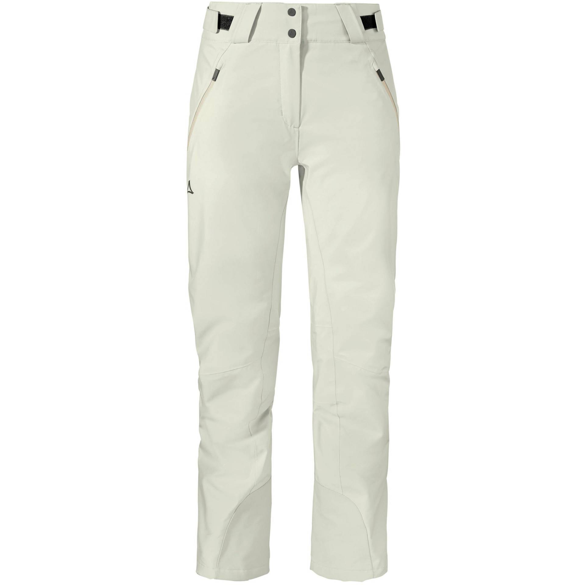 Schöffel Weissach Skihose Damen von Schöffel