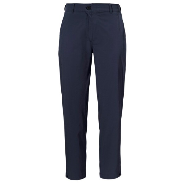 Schöffel - Women's Circ Pants Style Baguio - Freizeithose Gr 40 blau Schöffel - Women's Circ Pants Style Baguio - Freizeithose Gr 40 blau von Schöffel
