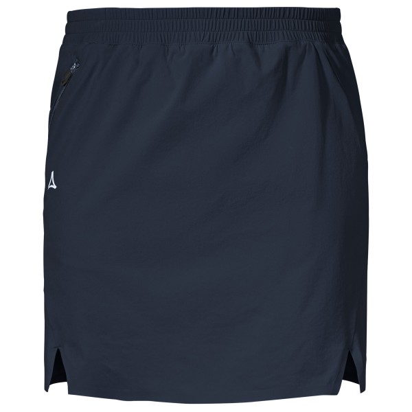 Schöffel - Women's Skirt Hestad1 - Skort Gr 36;40;42;44;48 blau von Schöffel