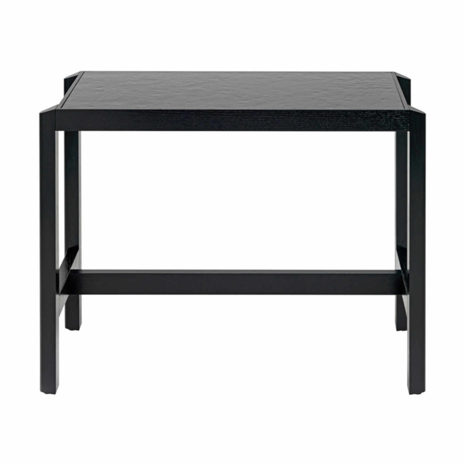 Juste Konsoltisch , Farbe sandy bay, Grösse b. 67,3 cm Juste Konsoltisch , Farbe sandy bay, Grösse b. 67,3 cm von Schönbuch