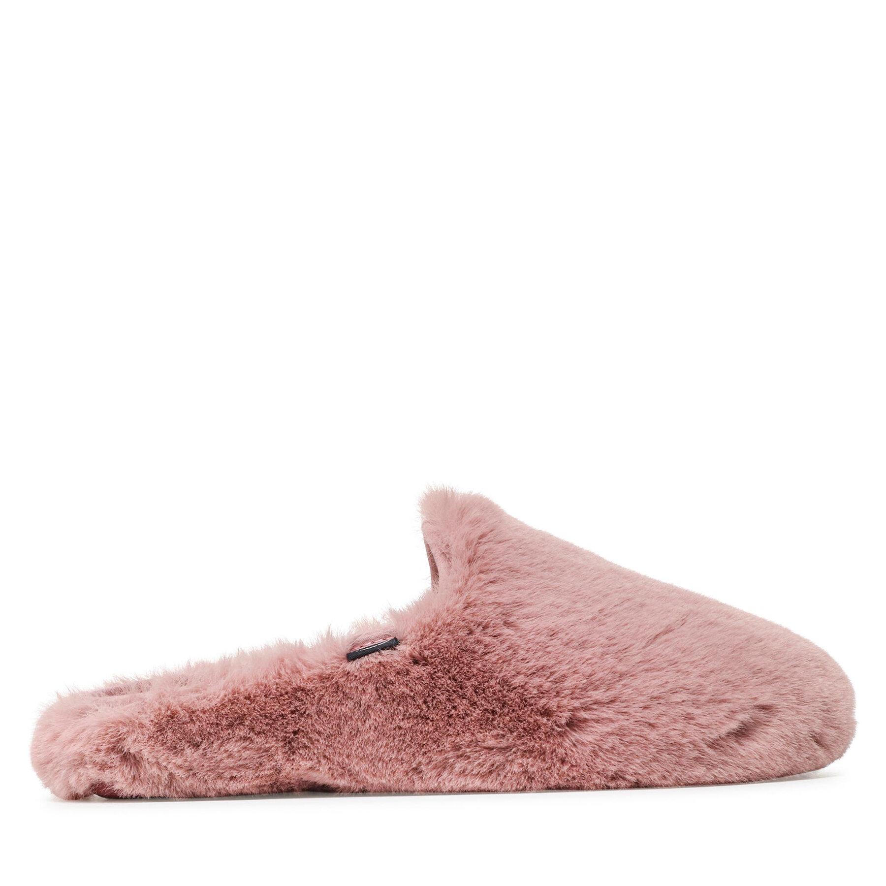 Hausschuhe Scholl Maddy MF301261023 Rosa von Scholl