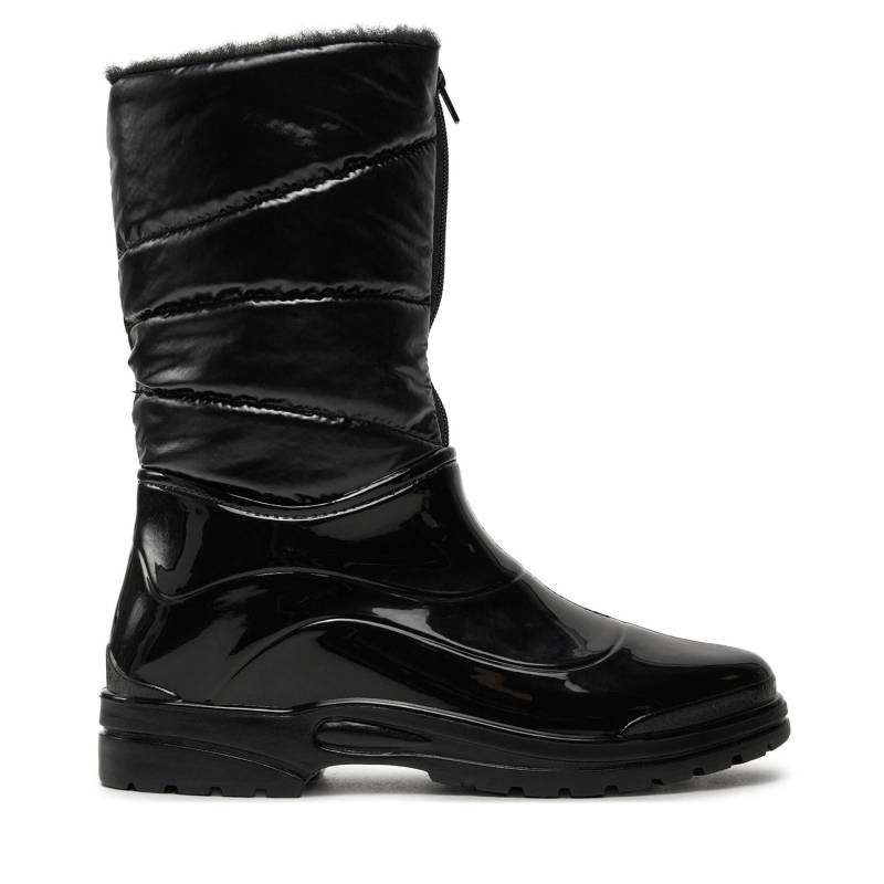 Stiefeletten Scholl MF30260 Schwarz von Scholl