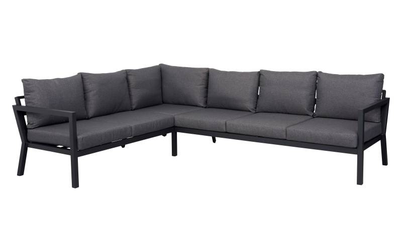 Schou Loungesofa »Gartenlounge Katinka« von Schou