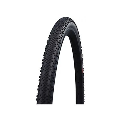 G-One Bite 700 x 45C Fahrradreifen von Schwalbe