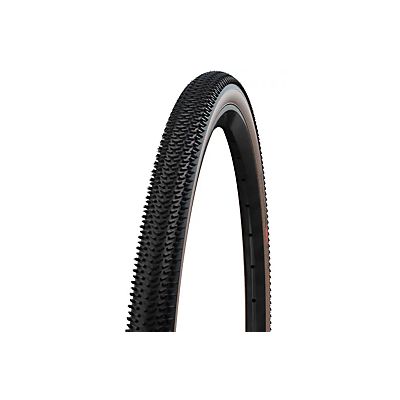 G-One R 700 x 40C Fahrradreifen von Schwalbe