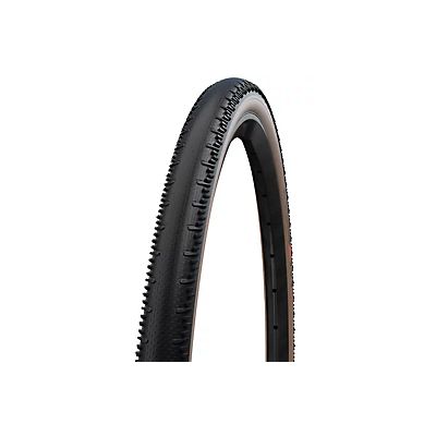 G-One RS 700 x 40C Fahrradreifen von Schwalbe