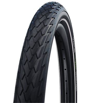 Green Marathon GrG AX Eco 28 x 1.0 Fahrradreifen von Schwalbe