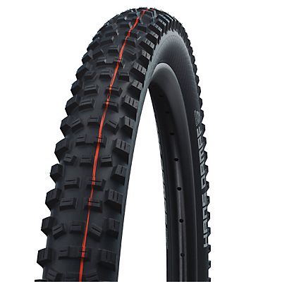 Hans Dampf 27.5 x 2.35 Fahrradreifen von Schwalbe