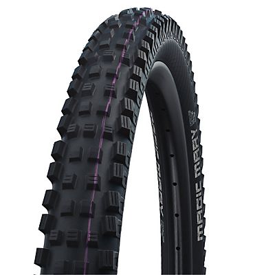 Magic Marry 27.5 x 2.4 Fahrradreifen von Schwalbe