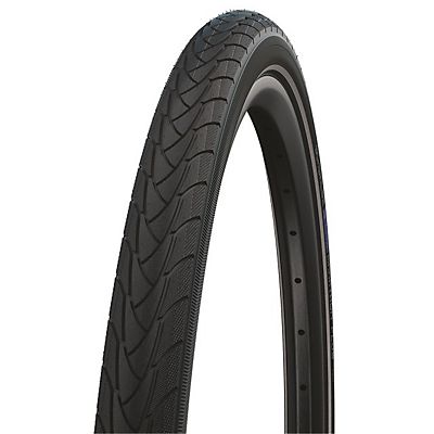 Marathon Plus 700 x 38C Fahrradreifen von Schwalbe