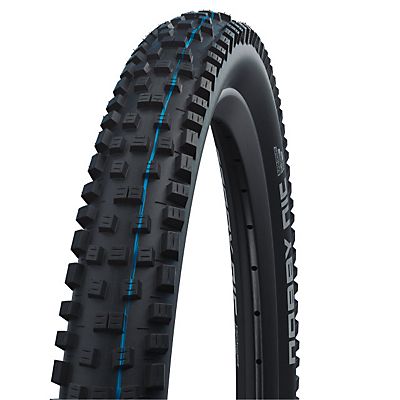 Nobby Nic 27.5 x 2.25 Fahrradreifen von Schwalbe