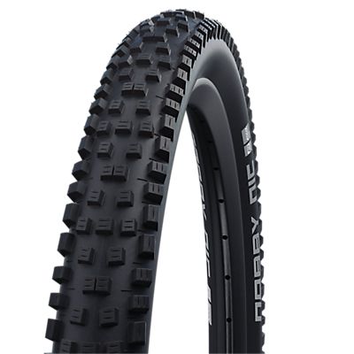 Nobby Nic 29 x 2.25 Fahrradreifen von Schwalbe