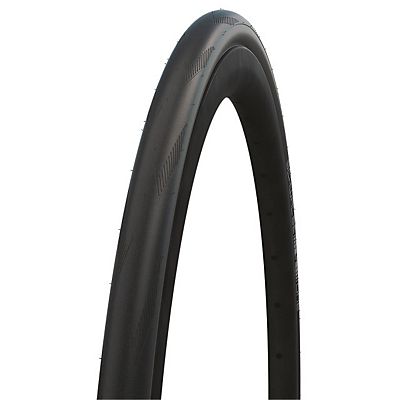 One 700 x 25C Fahrradreifen von Schwalbe