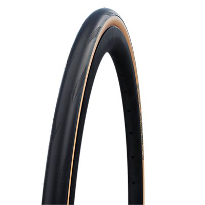 One 700x25C Fahrradreifen von Schwalbe