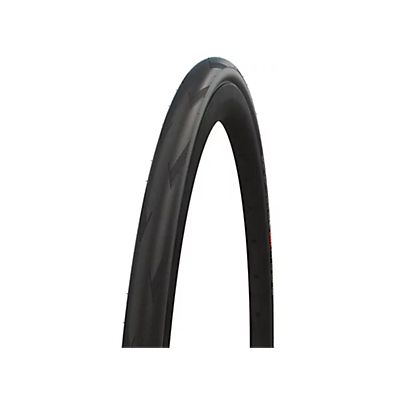 Pro One 700 x 30C Fahrradreifen von Schwalbe