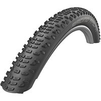 SCHWALBE Fahrradreifen Racing Ralph Performance ADDIX 29x2,25 (57-622) schwarz von Schwalbe