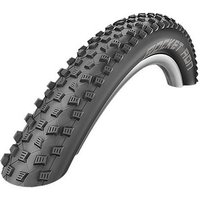 SCHWALBE MTB-Reifen Rocket Ron Performance ADDIX 29 x 2.25 (57-622) schwarz von Schwalbe