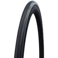 SCHWALBE Rennrad-Reifen One Performance Line 700 x 28C (28-622) schwarz von Schwalbe