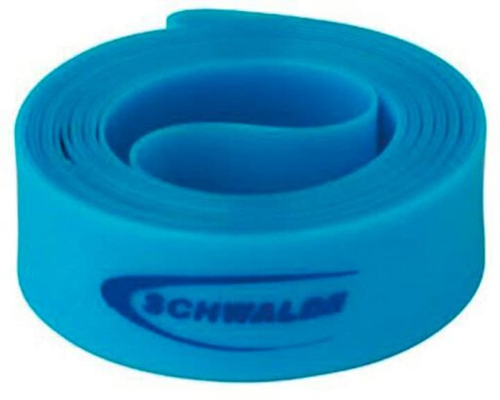 Schwalbe 16' 22-305 Felgenband von Schwalbe