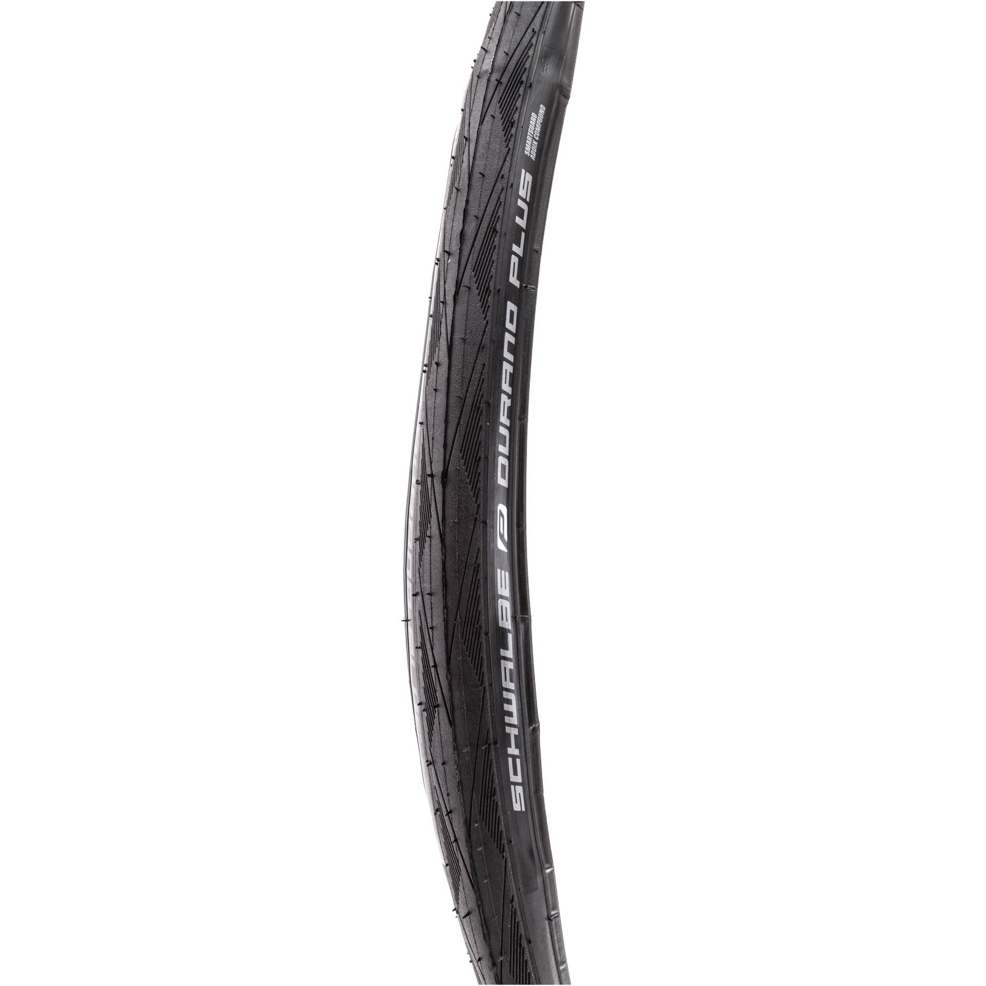 Schwalbe DURANO PLUS 28x1,0 Fahrradreifen von Schwalbe