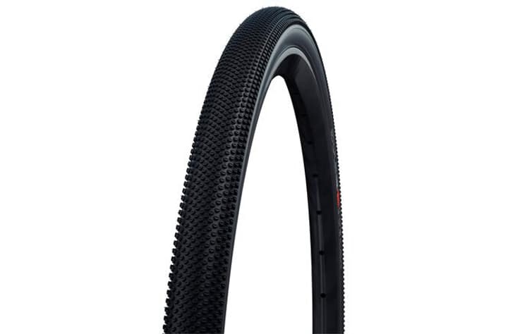 Schwalbe G-One Allround 700x45C SuperGround Veloreifen von Schwalbe