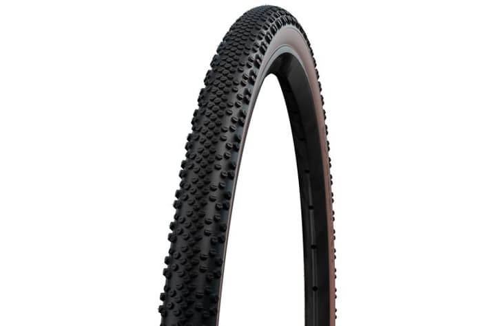 Schwalbe G-One Bite 700x40C Addix Veloreifen von Schwalbe