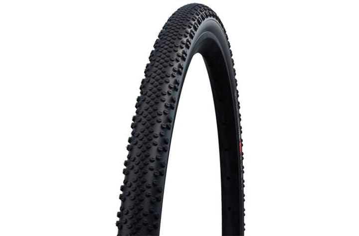 Schwalbe G-One Bite 700x40C SuperGround Veloreifen von Schwalbe