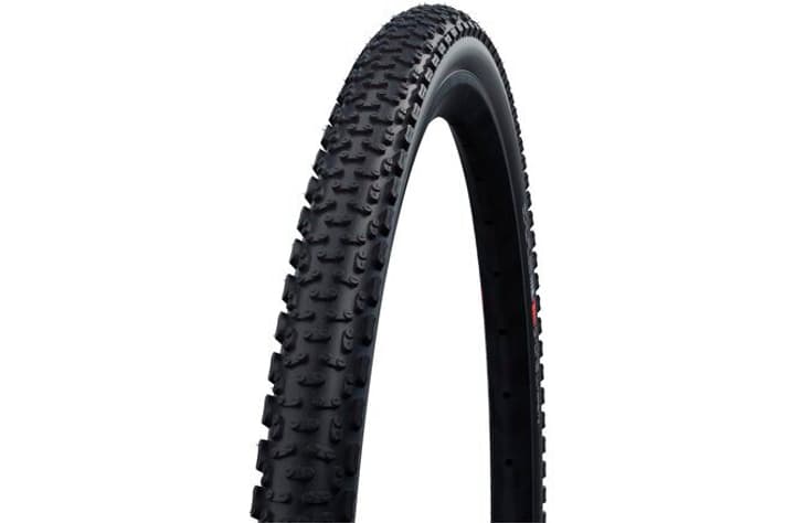 Schwalbe G-One Ultrabite 700x45C SuperGround Veloreifen von Schwalbe