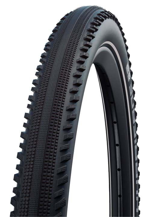 Schwalbe Hurricane 29x2.25 Veloreifen von Schwalbe