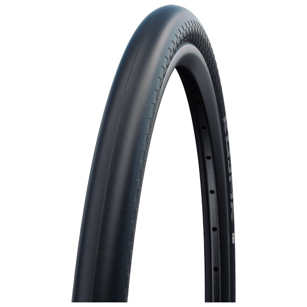Schwalbe - Kojak Perf 28'' (35-622) RG Folding - Pneus Gr 28'' x 1,35'' - 35-622 von Schwalbe