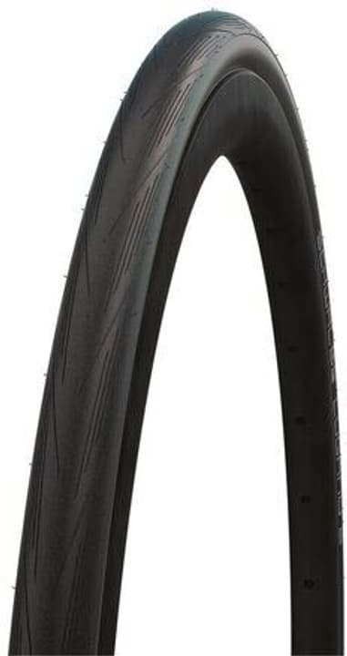 Schwalbe Lugano II 700x25C Veloreifen von Schwalbe