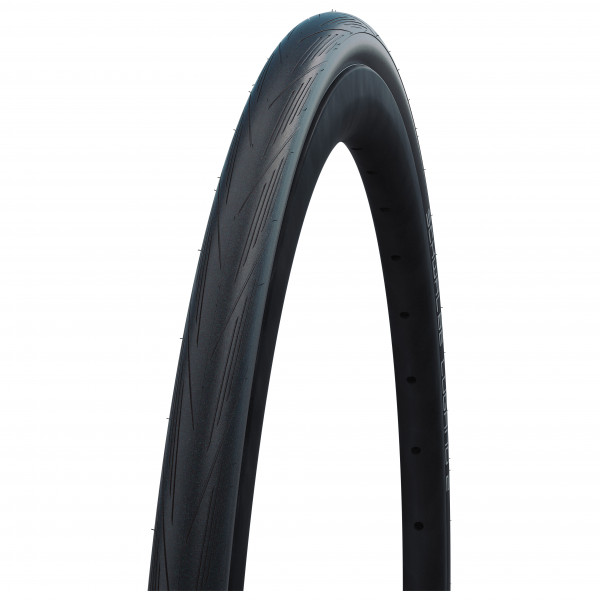 Schwalbe - Lugano II K-Guard 28'' (23-622) Folding - Pneus Gr 700x23C - 23-622 von Schwalbe