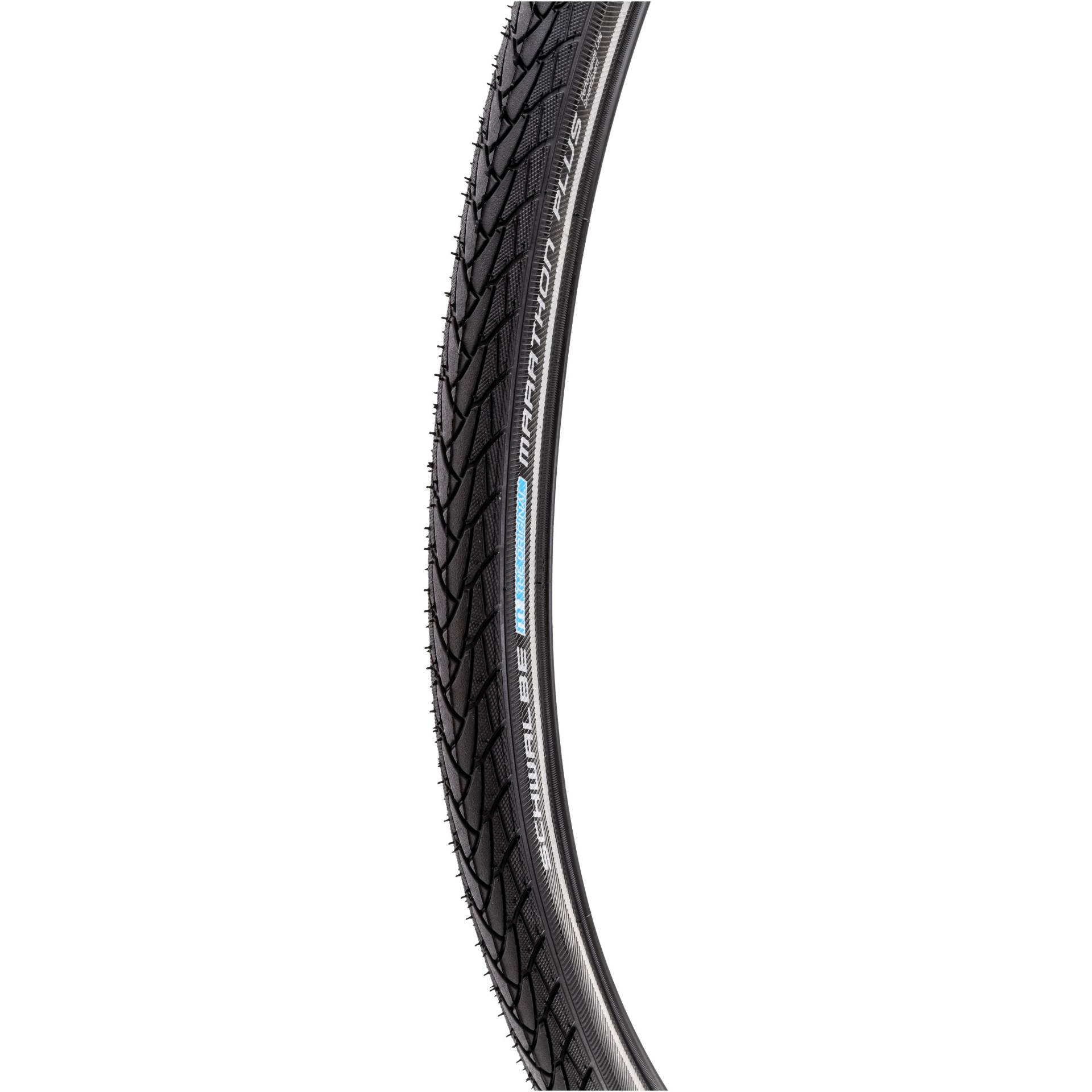 Schwalbe MARATHON PLUS P 28x1,40 Fahrradreifen Schwalbe MARATHON PLUS P 28x1,40 Fahrradreifen von Schwalbe