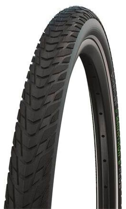 Schwalbe Marathon E-Plus 700x35C Veloreifen von Schwalbe