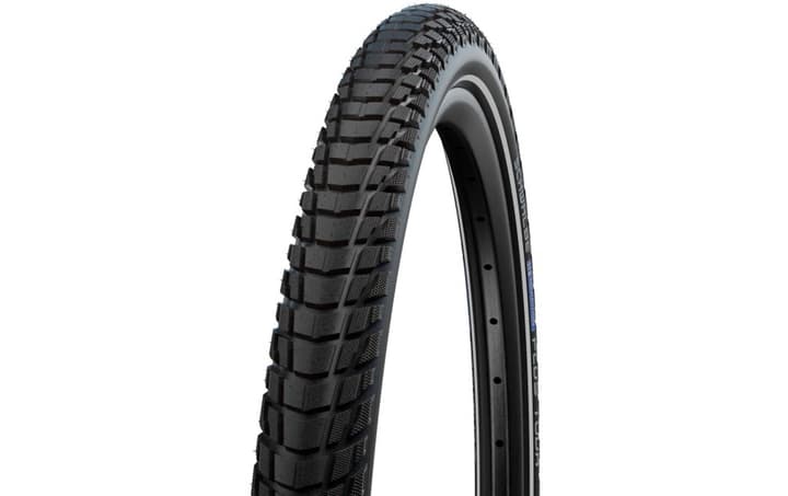 Schwalbe Marathon Plus Tour 700x35C Veloreifen von Schwalbe