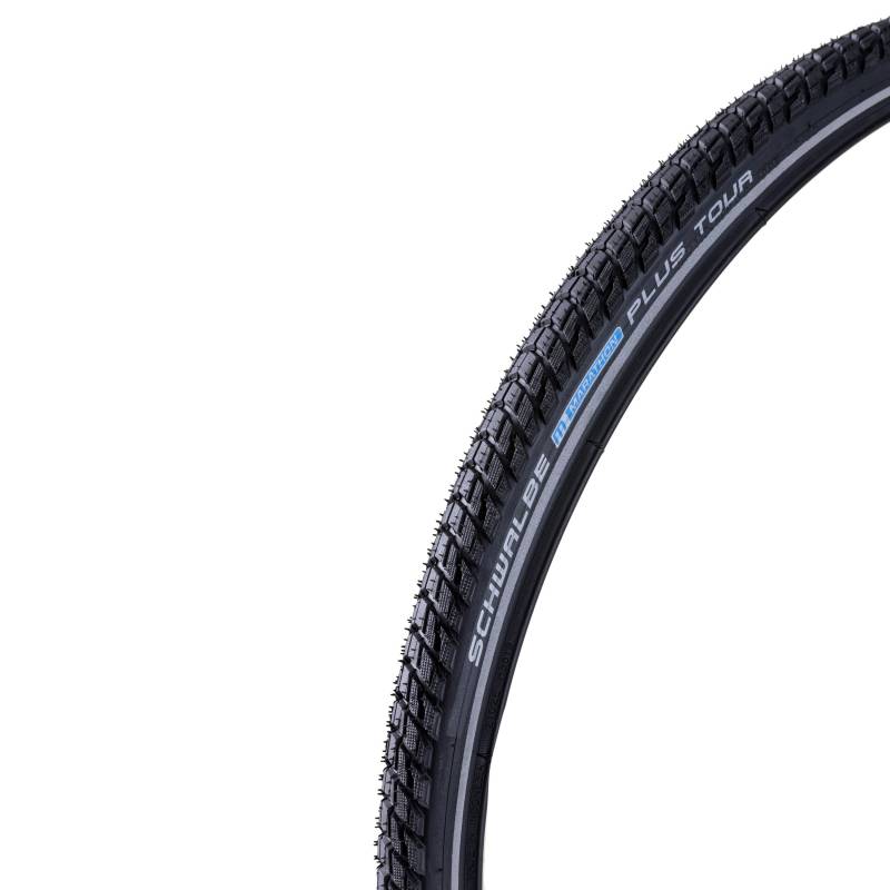 Schwalbe Marathon Plus Tour Performance Line Fahrradreifen von Schwalbe