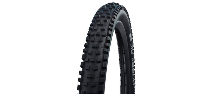 Schwalbe Nobby Nic Veloreifen von Schwalbe