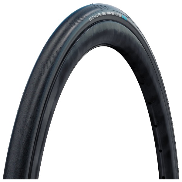 Schwalbe - One 365 Perf 28'' (25-622) RG Folding - Pneus Gr 28'' - 25-622 von Schwalbe