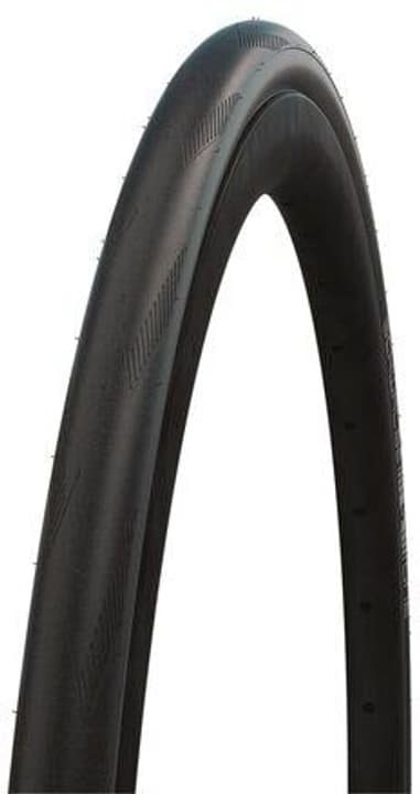 Schwalbe One 700x25C Addix TL-Easy Veloreifen von Schwalbe