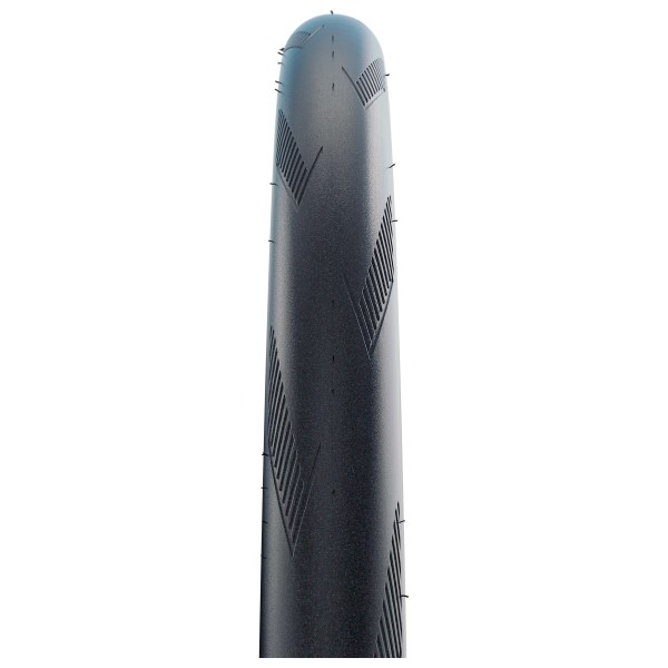 Schwalbe - One Plus Perf 28'' (25-622) SG TS Folding - Pneus Gr 28'' - 25-622 von Schwalbe