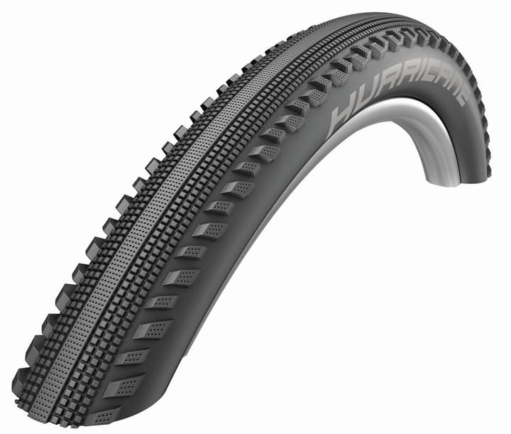 Schwalbe Hurricane 2020 26x2.10 Veloreifen von Schwalbe