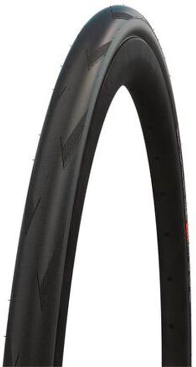 Schwalbe Pro One 700x25C Addix Race Veloreifen von Schwalbe