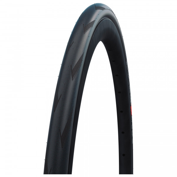 Schwalbe - Pro One Evo Super Race 28'' (23-622) V-Guard FB - Pneus Gr 700x23C - 23-622 von Schwalbe