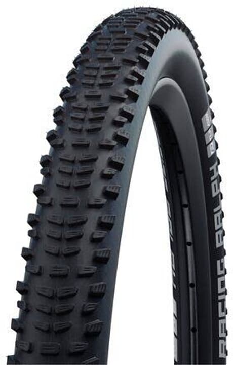 Schwalbe Racing Ralph 27.5x2.25 TwinSkin Veloreifen von Schwalbe