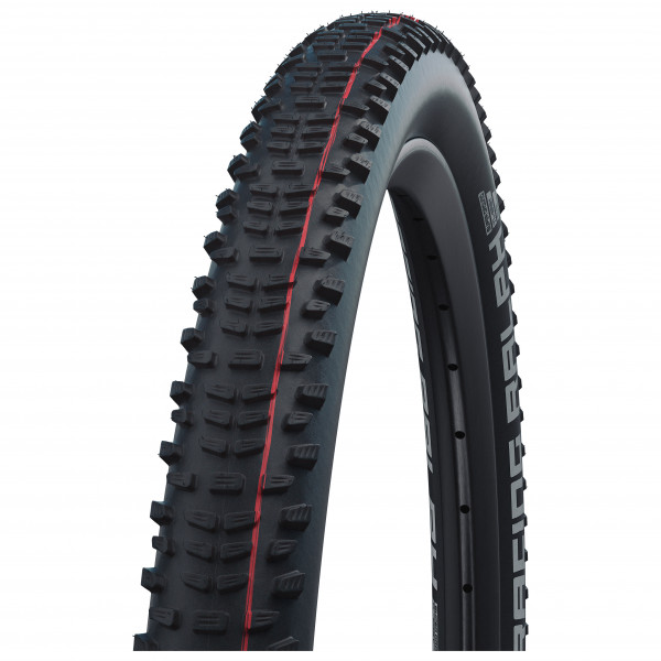 Schwalbe - Racing Ralph Evo 29'' (54-622) Sup. Ground FB TLE - Pneus Gr 29'' x 2,10'' - 54-622 von Schwalbe