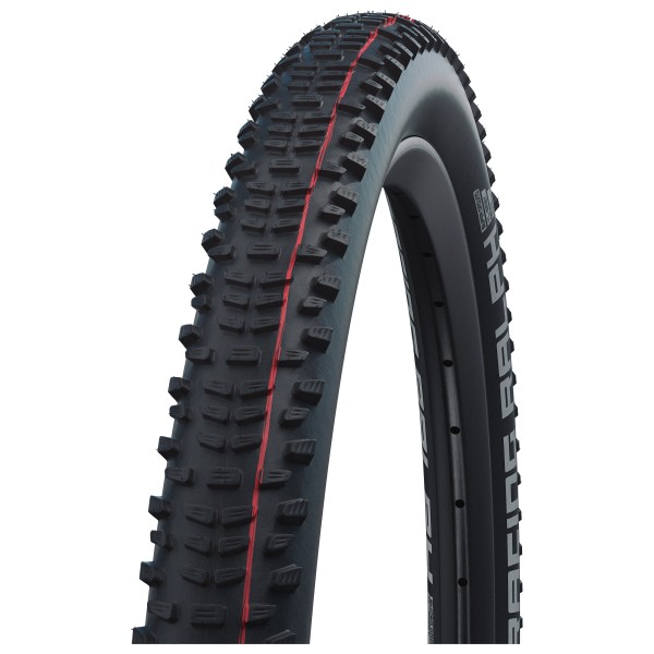 Schwalbe - Racing Ralph Evo 29'' (60-622) Sup. Ground FB TLE - Pneus Gr 29'' x 2,35'' - 60-622 von Schwalbe