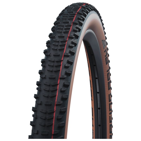 Schwalbe - Racing Ralph Evo 29'' (60-622) Super Race FB TLE - Pneus Gr 29'' x 2,35'' - 60-622 von Schwalbe