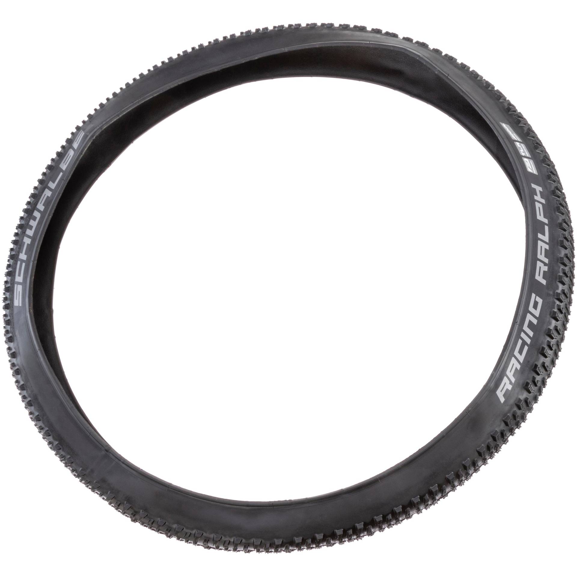 Schwalbe Racing Ralph P 29,5x2,25; 57-622MM Fahrradreifen Schwalbe Racing Ralph P 29,5x2,25; 57-622MM Fahrradreifen von Schwalbe